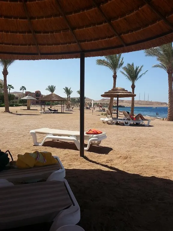 Tala Bay Apartment Aqaba