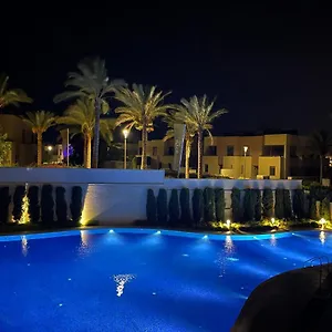 Al Raha Village - Apartment